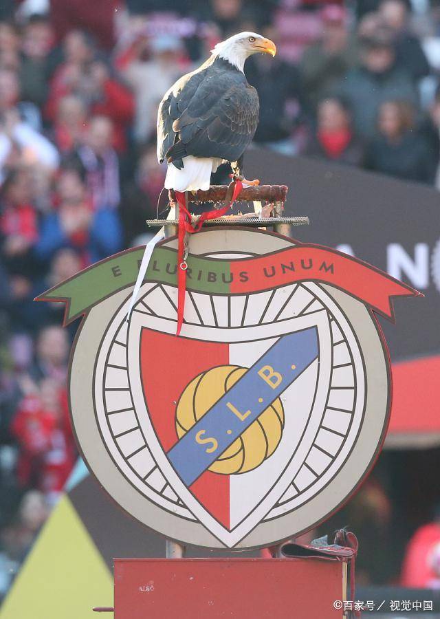 开云体育注册-西甲豪门风云变幻，谁才是真正的王者？