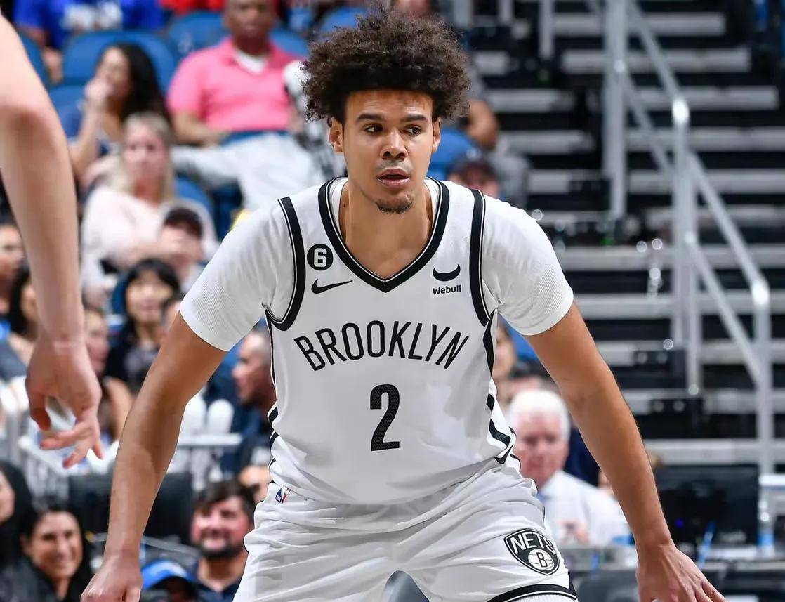 开云体育在线登录-掘金挡拆战术全解析：约基奇的战术智商