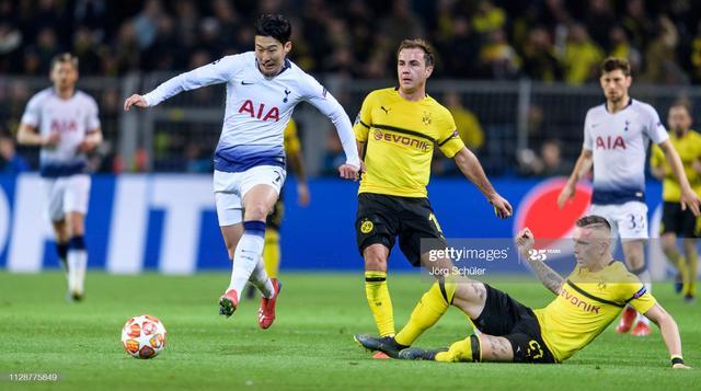 开云体育网站入口-球员登场音乐大盘点